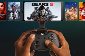 Microsoft Begins Testing Free Xbox Cloud Gaming With Ads for Xbox Insiders
