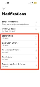 turn-off-doordash-spam-notifications-709x1536