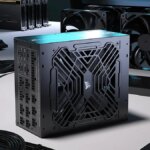 How to Check If Your PSU Can Handle a New Graphics Card