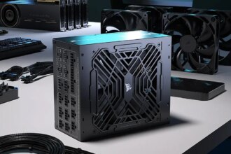 How to Check If Your PSU Can Handle a New Graphics Card