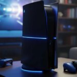 KytyPS5 Emulator Runs Its First Playable 3D PS5 Game