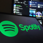 Spotify Introduces User Notes Feature for Playlist Songs
