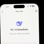 DeepSeek Cuts AI Model Pricing by 50%