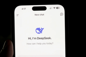 DeepSeek Cuts AI Model Pricing by 50%