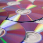 What does the end of physical media on consoles actually mean?