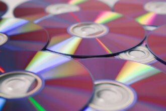 What does the end of physical media on consoles actually mean?