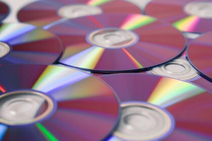 What does the end of physical media on consoles actually mean?
