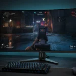 60 Hz vs 144 Hz vs 240 Hz Refresh Rate