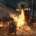 Phantom Blade Zero Surpasses $14 Million in Pre-Order Revenue on Steam