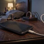 Can a Fast Charger Damage an Old Phone Battery?