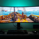 Response Time vs Refresh Rate