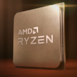 AMD AM4 Outsells Intel's Current Platforms by Nearly Four Times Amid Memory Crisis