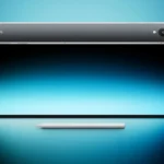 Galaxy Tab S12 Ultra