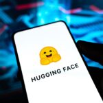 Hugging Face Reportedly Explores Sale at Valuation of $13 Billion or More