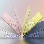 MacBook-Neo-