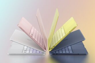 MacBook-Neo-