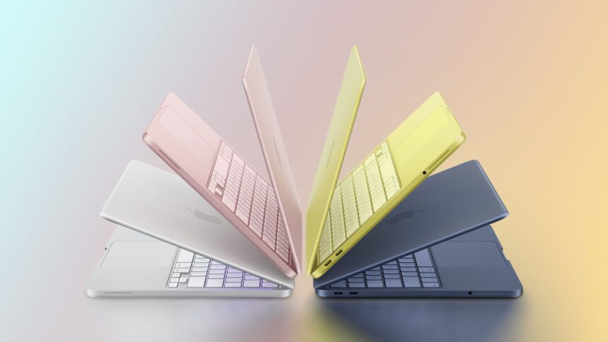MacBook-Neo-