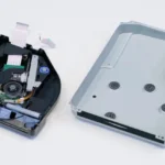 Sony Limits PS5 Disc Drive Purchases as Demand Rises After Physical Media Announcement