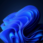 Windows-11-AutoPlay