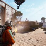 Windows 11 KB5121003 Triggers Game Crashes for Some Players