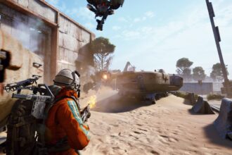 Windows 11 KB5121003 Triggers Game Crashes for Some Players
