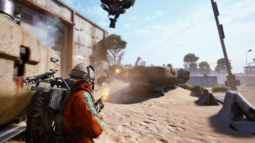 Windows 11 KB5121003 Triggers Game Crashes for Some Players