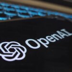 OpenAI Slows Development of Astra AI Model After Cybersecurity Concerns