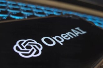 OpenAI Slows Development of Astra AI Model After Cybersecurity Concerns