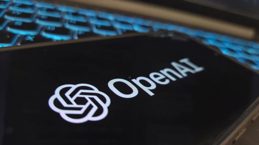 OpenAI Slows Development of Astra AI Model After Cybersecurity Concerns