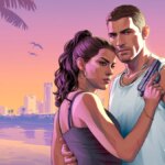 Take-Two Targets Microsoft and Discord in Legal Push to Identify GTA 6 Leaker