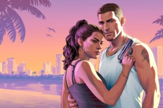 Take-Two Targets Microsoft and Discord in Legal Push to Identify GTA 6 Leaker