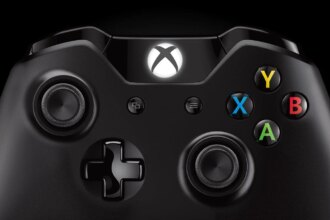 Use an Xbox One Controller on Xbox Series X/S