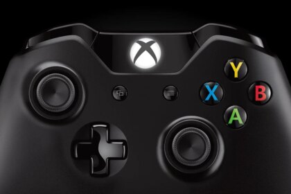 Use an Xbox One Controller on Xbox Series X/S
