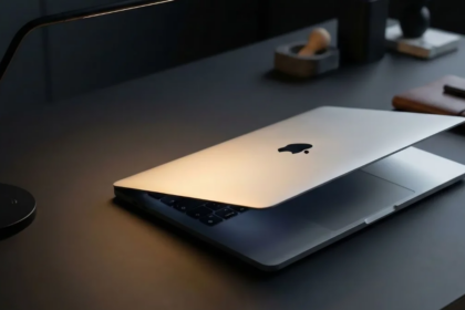 macOS 27 Golden Gate Launches With Siri AI and Visual Intelligence