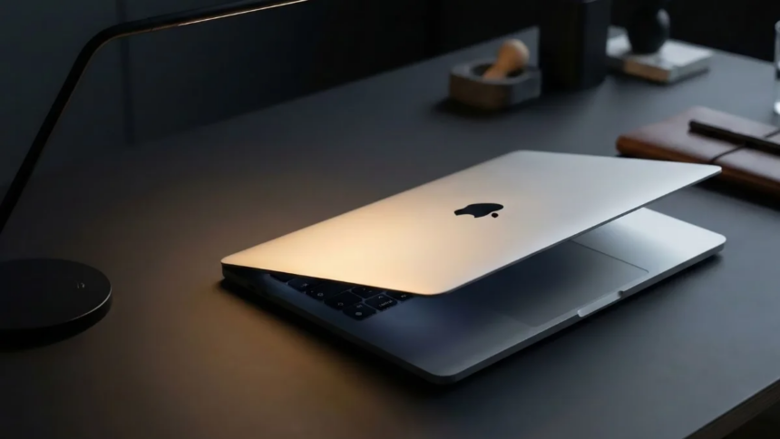 macOS 27 Golden Gate Launches With Siri AI and Visual Intelligence