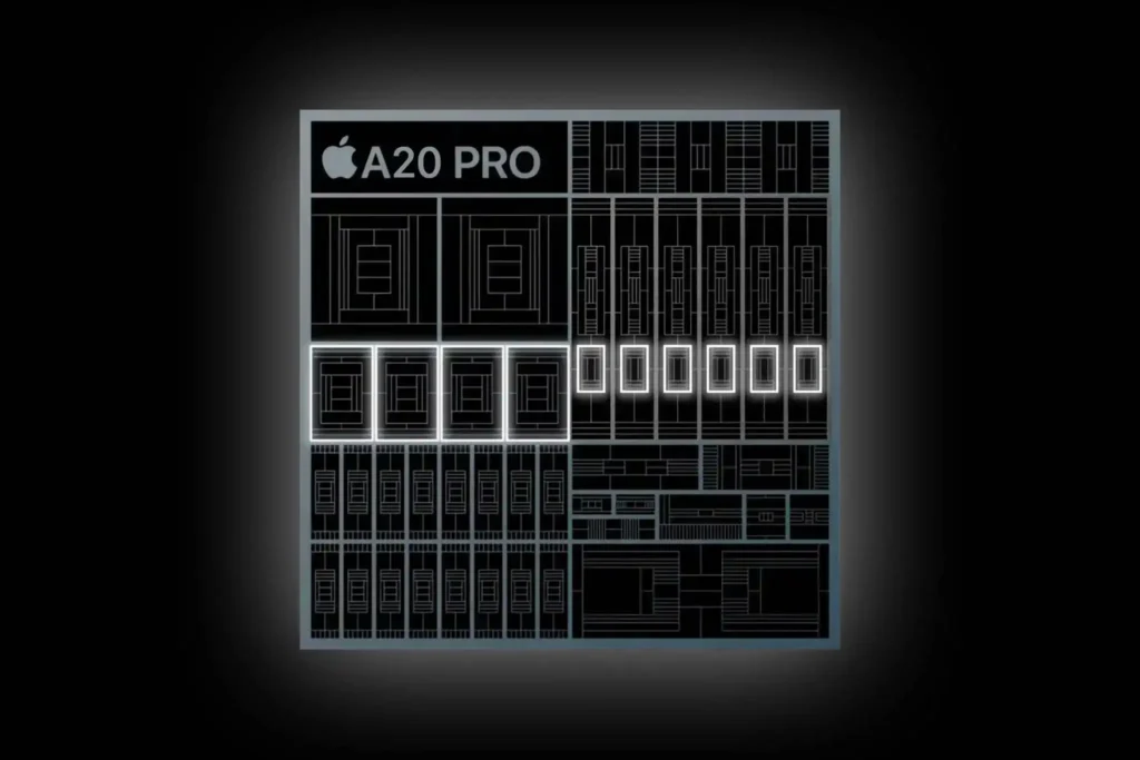 A20-pro-
