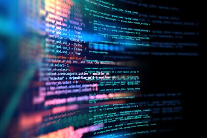 AI Coding Is Leaving Some Engineers Feeling Like Button Pushers
