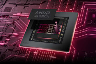AMD Could Exploit Nvidia's GPU Drought With a New RDNA 5 Flagship