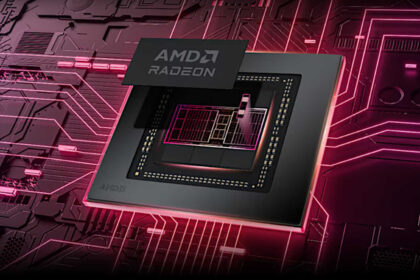 AMD Could Exploit Nvidia's GPU Drought With a New RDNA 5 Flagship