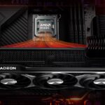 AMD Radeon GPUs Are Challenging Nvidia in Amazon and German Sales Charts