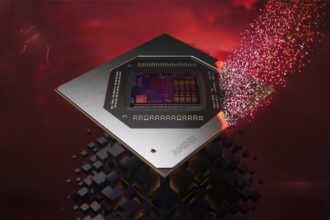 AMD Radeon GPUs Are Finally Getting Better HDMI 2.1 Support on Linux