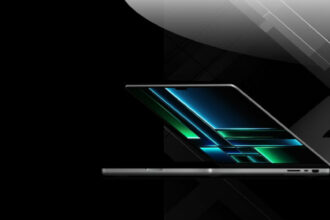 Are Older MacBooks Still Worth Buying in 2026