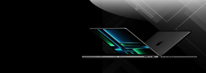 Are Older MacBooks Still Worth Buying in 2026