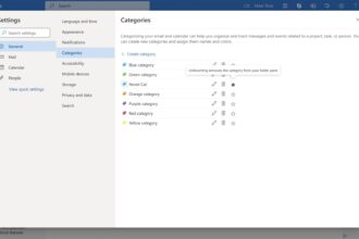Categories-in-New-Outlook.
