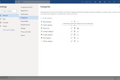 Categories-in-New-Outlook.