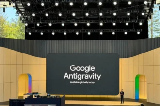 Antigravity AI Platform