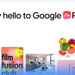 Google Pics