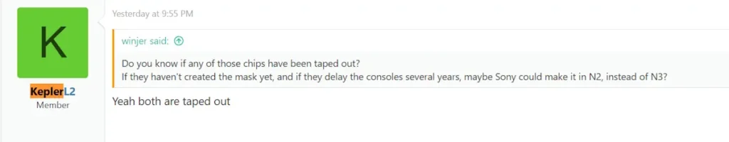 KeplerL2-about-PS6-and-Helixs-TFLOPS-figures