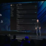 Microsoft Project Zenith Could Make Windows 11 PCs Ready for Developers Out of the Box