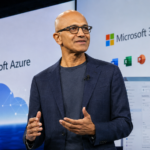 Microsoft Will Finally Reveal Azure Revenue as AI Reshapes Its Financial Reporting